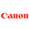 Canon GI-63 Cyan ink bottle For Megatank G660